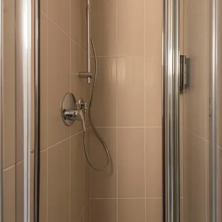 Royal -montenapoleone- Lejlighed *