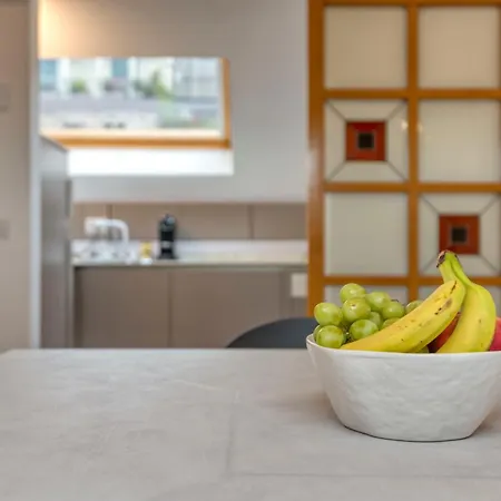 Royal -montenapoleone- * Milan