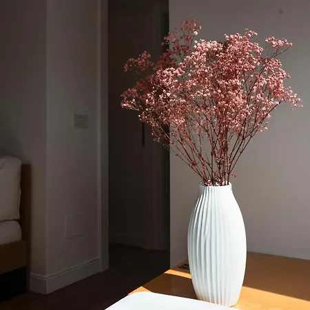 Royal -montenapoleone- Lejlighed Milano