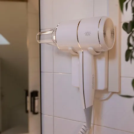 Lejlighed Royal -montenapoleone- *