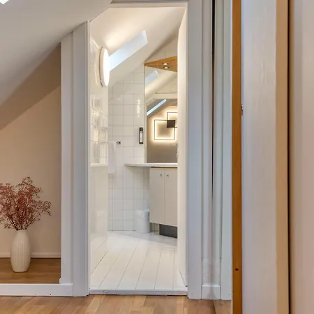 Royal -montenapoleone- Milano