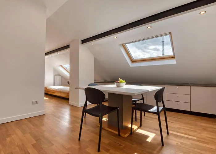 Royal -montenapoleone- Milán