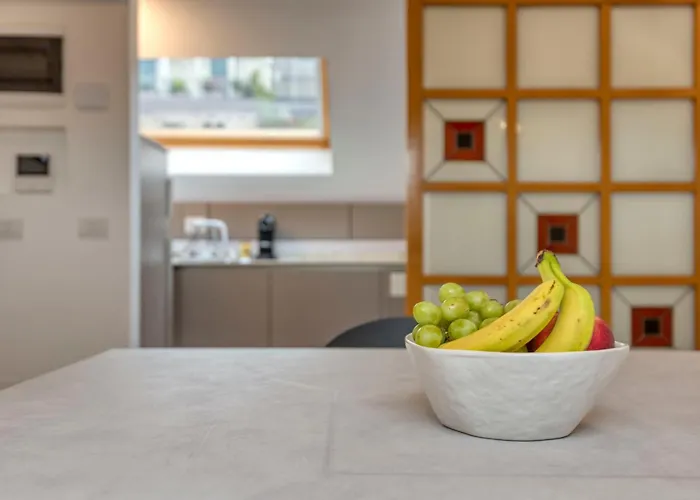 Royal -montenapoleone- * Milán