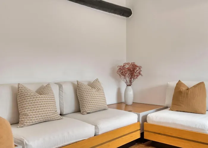 Royal -montenapoleone- * Milán