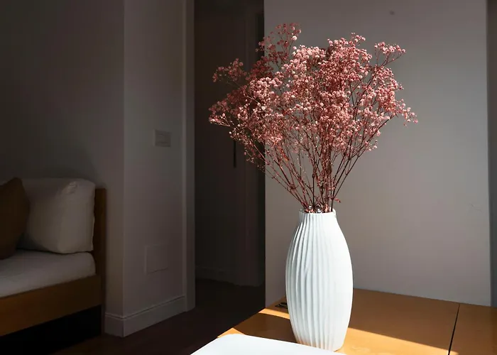 Royal -montenapoleone- Apartamento Milán