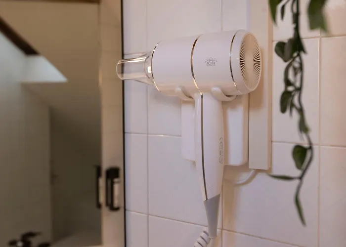 Apartamento Royal -montenapoleone- *