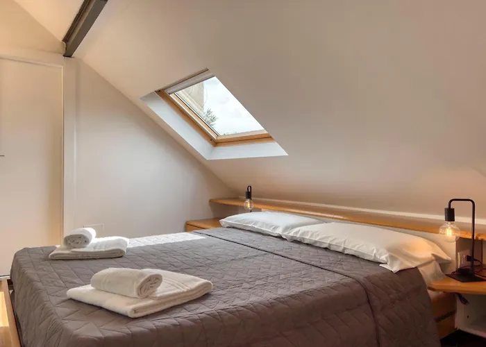 Royal -montenapoleone- Milán