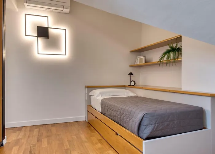 Royal -montenapoleone- Milán