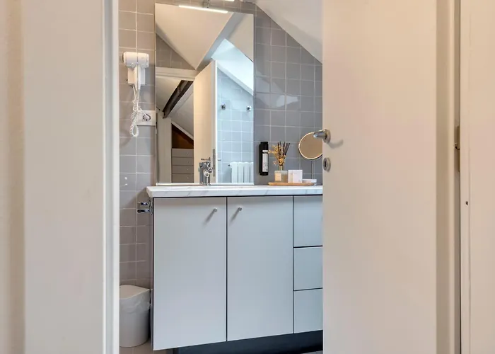 Royal -montenapoleone- Milán