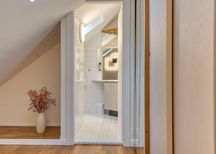 Royal -montenapoleone- Milán